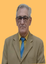 Foto oficial de VALTER FIGUEIREDO