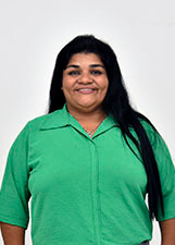 Foto oficial de DONA GENELVA