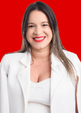 DRA GABI COLAÇO