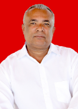 EVERALDO