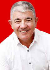 JOÃO MORAIS
