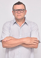 JUVINO LEONCIO