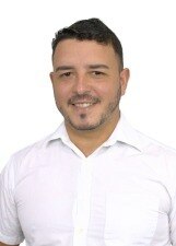 LUCAS RIBEIRO