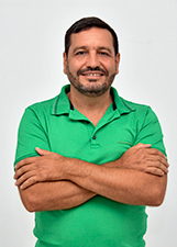 MAJOR RICARDO