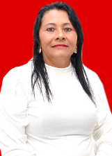 Foto oficial de MARIA DO SOCORRO