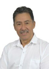 NANDO VITORINO