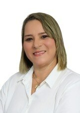 NILDA CONFECÇÕES