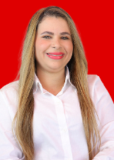 PALOMA DE SR HÉLIO