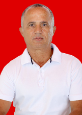 SANTOS POLICIAL