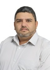 SOM DE HERONIDES