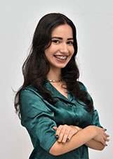 THORLANDIA NANDA