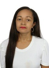 Foto oficial de VERA NEUMA
