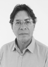 JURANDIR ARAÚJO