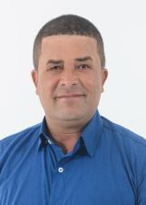 Foto oficial de ALMIR DE ZÉ PAULO