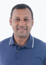 ANTONIO DE BASTIÃO DO PANDEIRO