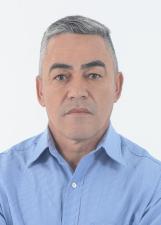 Foto oficial de ANTONIO DE DIONISIO