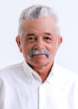 Foto oficial de BIGODE DA ESTIVAS