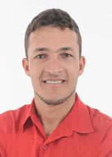 Foto oficial de DANIEL DO MST