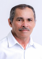 Foto oficial de DEDA BEZERRA