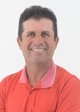 Foto oficial de DUINHA DO SALGADO