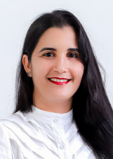 Foto oficial de EDILENE FERREIRA