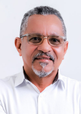 Foto oficial de EUGENIO MORAL