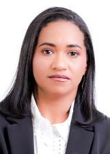 Foto oficial de GISELMA DE SIMÃO