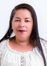 Foto oficial de JAQUELINE FREITAS