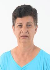 Foto oficial de JUCIMARA APARECIDA MONTEIRO