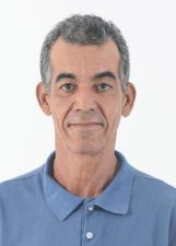 Foto oficial de LEONIDAS CIRILO