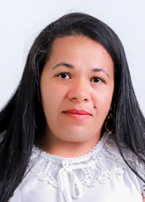 Foto oficial de LUCIA DE TONHE DE VITAL