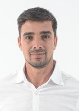 Foto oficial de LUNO CRISTO