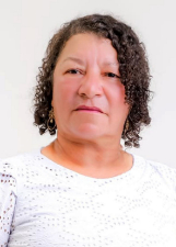 Foto oficial de MARIA DO CONSELHO