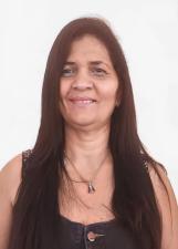 Foto oficial de MARIA PEREIRA