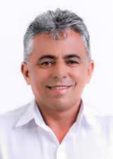 NEGUINHO DO MINADOR
