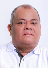 Foto oficial de NILDO DO CERCADINHO