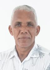 Foto oficial de PRIAPINO DO CARUÁ