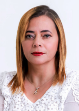 Foto oficial de ROSA DE AZARIAS