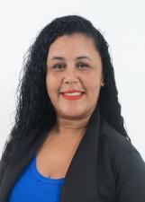 Foto oficial de SEREIA DO BAR