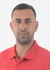 Foto oficial de ZÉ DO SUL