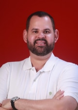 DIOGO ANDRADE