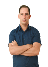 Foto oficial de ADELMO MARQUES