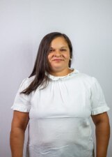 Foto oficial de ADRIANA DO ESPINHO