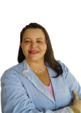 Foto oficial de ALDIRENE CANDIDA