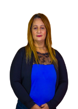 Foto oficial de ANDREIA DIAS