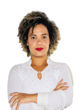 Foto oficial de CARLA DE ERNANDES