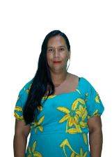 Foto oficial de CLAUDIA RUA DA AREIA