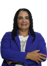 Foto oficial de CUIDA LIRA