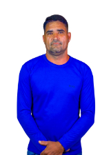 Foto oficial de DAU DO MORRO