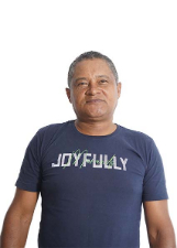 Foto oficial de DEL DA FRUTA
